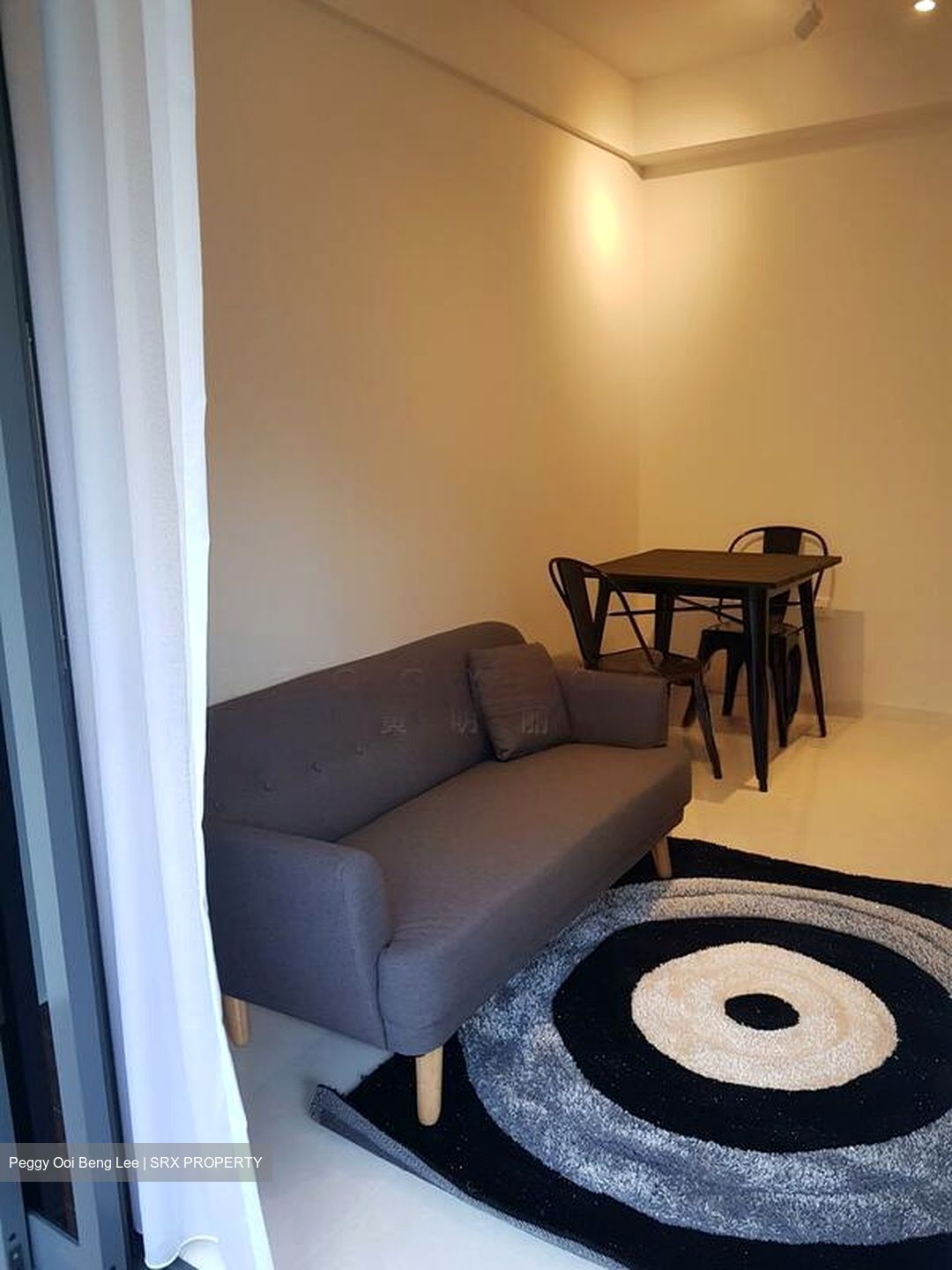 Liv On Wilkie (D9), Apartment #504660651